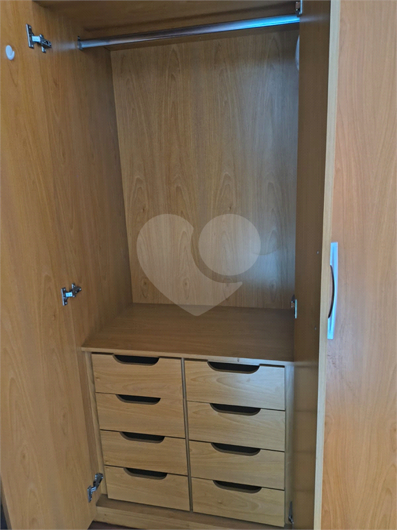 Apartamento Duplex Para Locação e Pinheiros