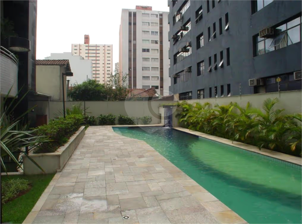 Apartamento Duplex Para Locação e Pinheiros