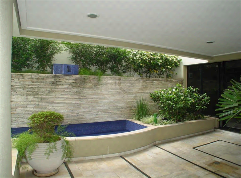 Apartamento Duplex Para Locação e Pinheiros