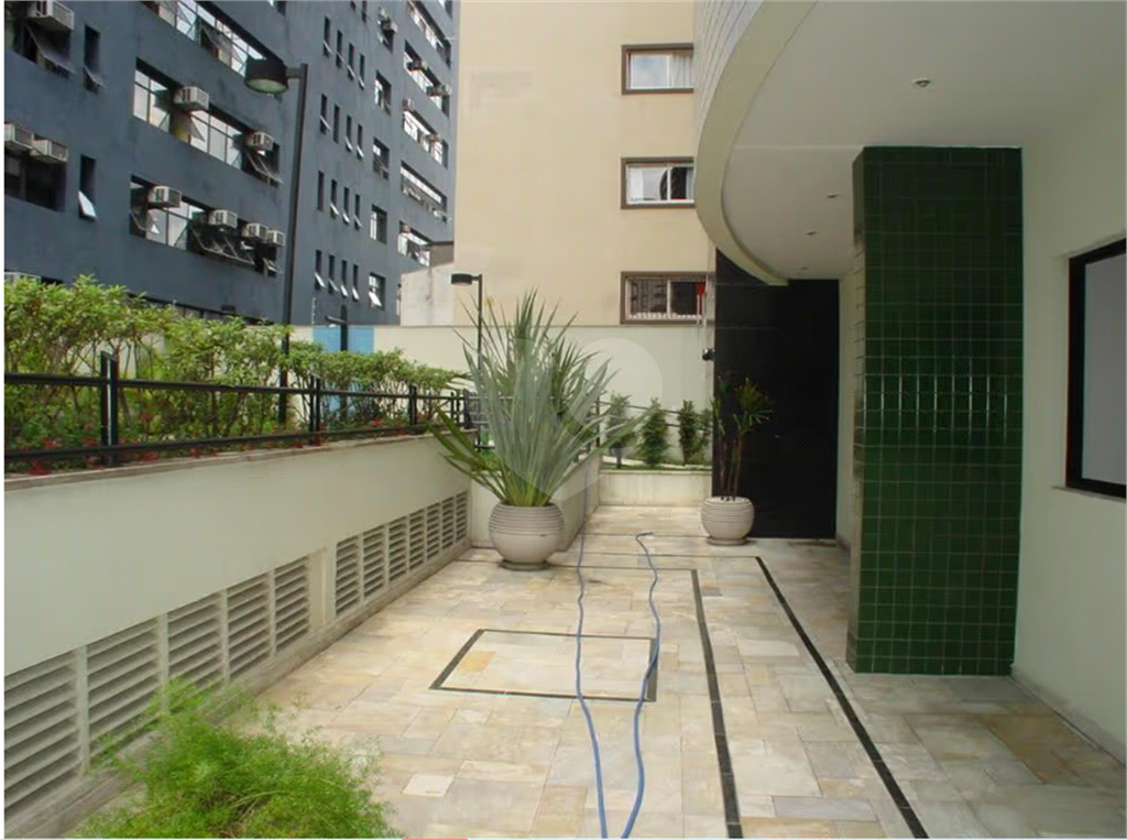 Apartamento Duplex Para Locação e Pinheiros