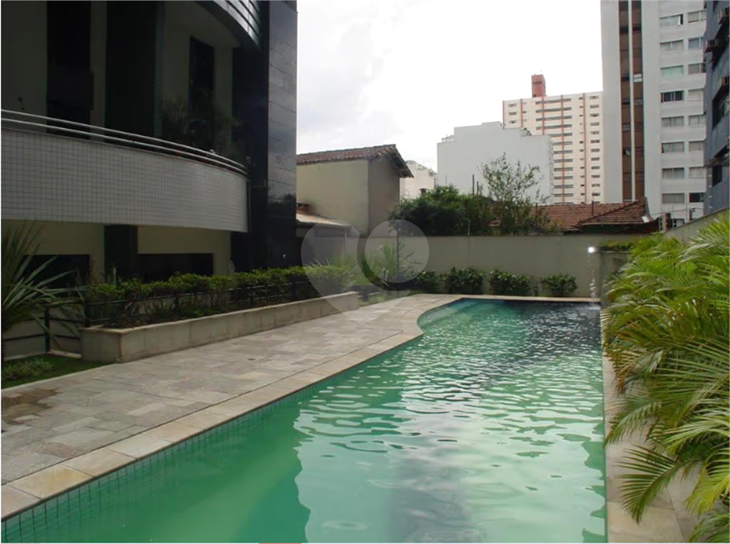 Apartamento Duplex Para Locação e Pinheiros