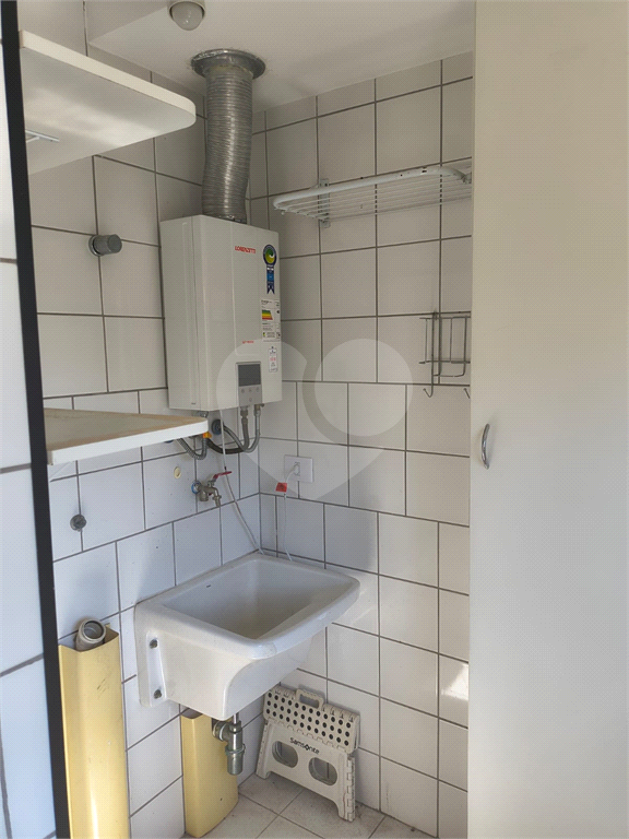 Apartamento Duplex Para Locação e Pinheiros