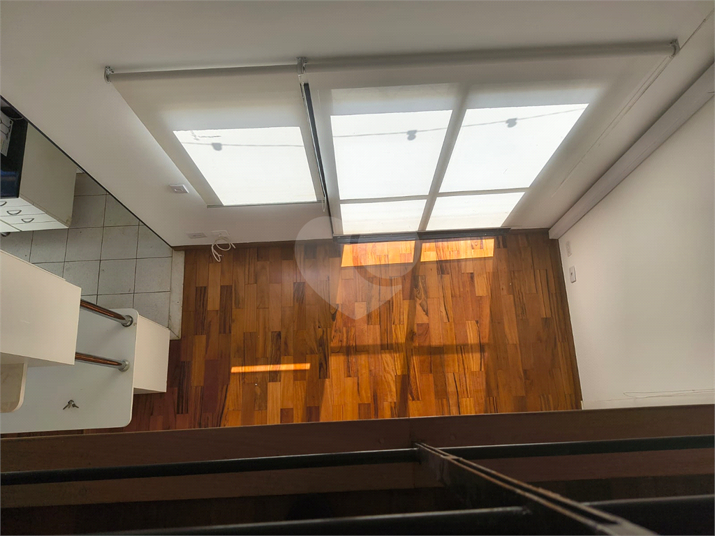 Apartamento Duplex Para Locação e Pinheiros