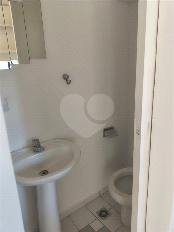 Apartamento Duplex Para Locação e Pinheiros