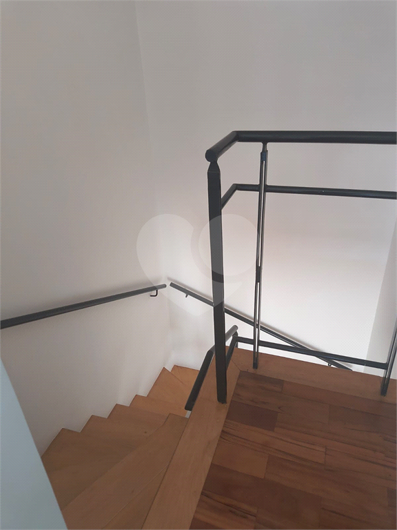 Apartamento Duplex Para Locação e Pinheiros