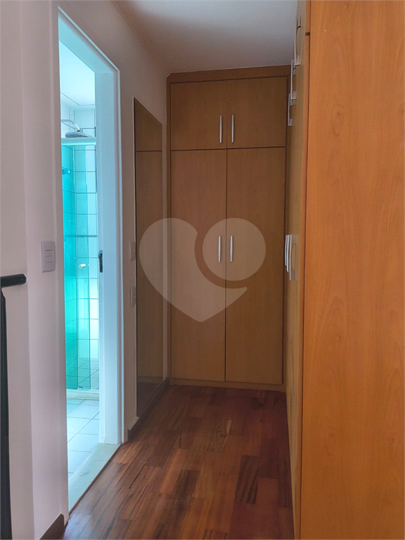 Apartamento Duplex Para Locação e Pinheiros