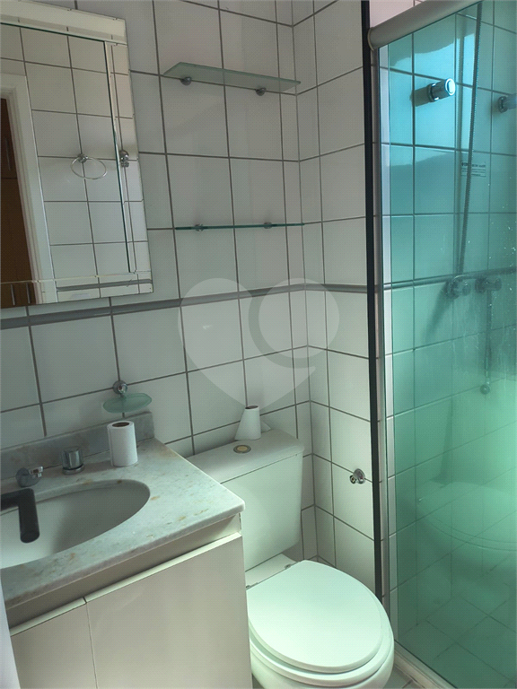 Apartamento Duplex Para Locação e Pinheiros