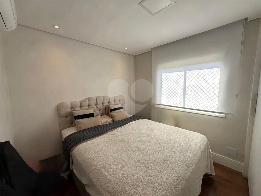 Apartamento à venda com ampla varanda gourmet com churrasqueira, 4 dormitórios, 1 suíte, 2 vagas e lazer completo em GApartamento à venda com ampla varanda gourmet com churrasqueira, 4 dormitórios, 1 suíte, 2 vagas e lazer completo em Guarulhos!
