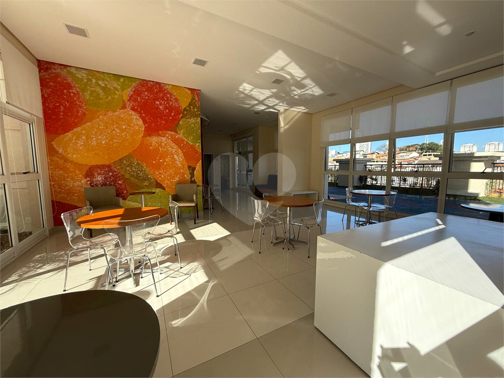 Apartamento à venda com ampla varanda gourmet com churrasqueira, 4 dormitórios, 1 suíte, 2 vagas e lazer completo em GApartamento à venda com ampla varanda gourmet com churrasqueira, 4 dormitórios, 1 suíte, 2 vagas e lazer completo em Guarulhos!