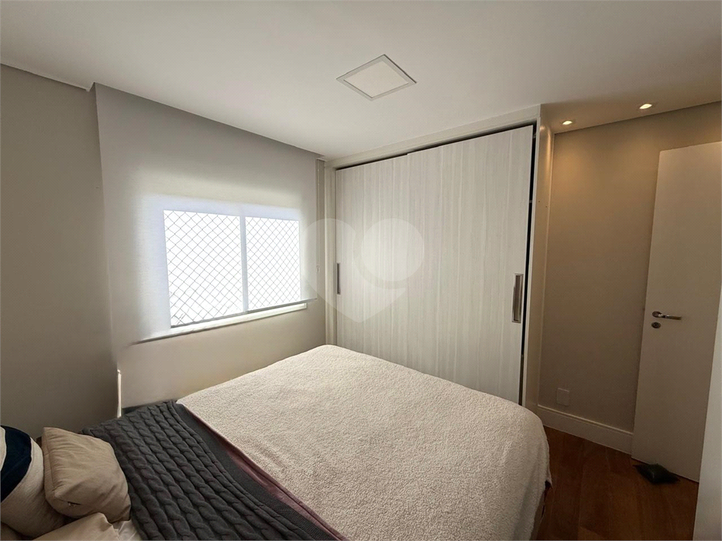 Apartamento à venda com ampla varanda gourmet com churrasqueira, 4 dormitórios, 1 suíte, 2 vagas e lazer completo em GApartamento à venda com ampla varanda gourmet com churrasqueira, 4 dormitórios, 1 suíte, 2 vagas e lazer completo em Guarulhos!