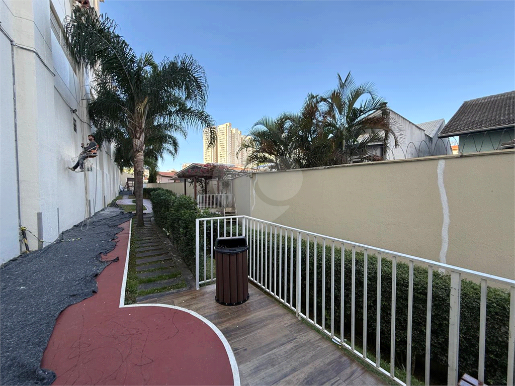 Apartamento à venda com ampla varanda gourmet com churrasqueira, 4 dormitórios, 1 suíte, 2 vagas e lazer completo em GApartamento à venda com ampla varanda gourmet com churrasqueira, 4 dormitórios, 1 suíte, 2 vagas e lazer completo em Guarulhos!