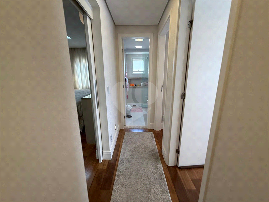 Apartamento à venda com ampla varanda gourmet com churrasqueira, 4 dormitórios, 1 suíte, 2 vagas e lazer completo em GApartamento à venda com ampla varanda gourmet com churrasqueira, 4 dormitórios, 1 suíte, 2 vagas e lazer completo em Guarulhos!