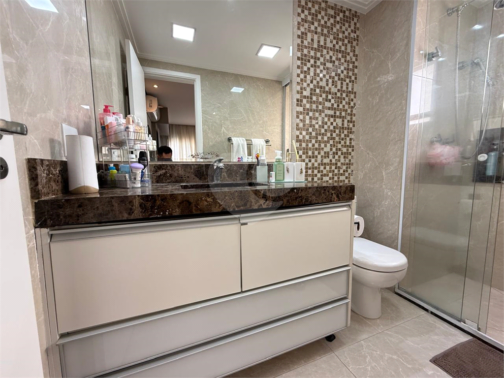 Apartamento à venda com ampla varanda gourmet com churrasqueira, 4 dormitórios, 1 suíte, 2 vagas e lazer completo em GApartamento à venda com ampla varanda gourmet com churrasqueira, 4 dormitórios, 1 suíte, 2 vagas e lazer completo em Guarulhos!