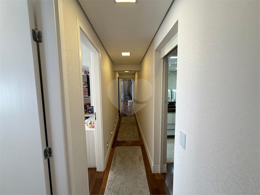 Apartamento à venda com ampla varanda gourmet com churrasqueira, 4 dormitórios, 1 suíte, 2 vagas e lazer completo em GApartamento à venda com ampla varanda gourmet com churrasqueira, 4 dormitórios, 1 suíte, 2 vagas e lazer completo em Guarulhos!