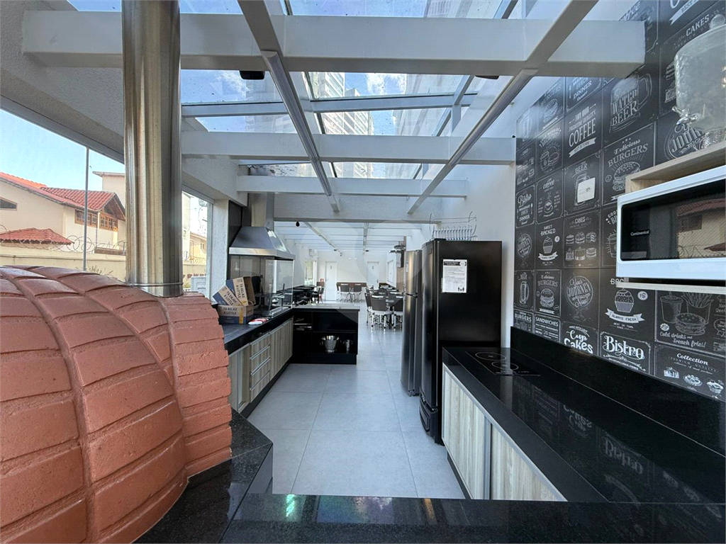 Apartamento à venda com ampla varanda gourmet com churrasqueira, 4 dormitórios, 1 suíte, 2 vagas e lazer completo em GApartamento à venda com ampla varanda gourmet com churrasqueira, 4 dormitórios, 1 suíte, 2 vagas e lazer completo em Guarulhos!