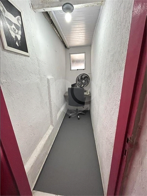 Casa, 3 quartos, 121 m² - Foto 13