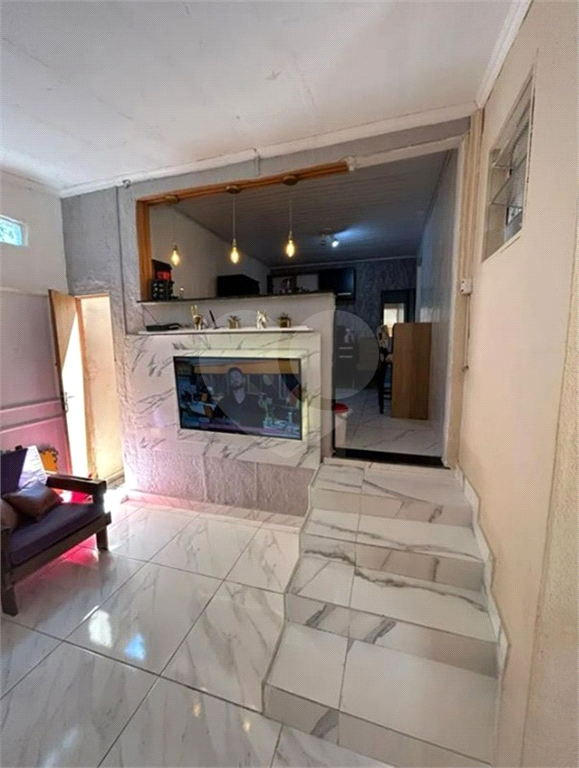 Casa, 3 quartos, 121 m² - Foto 4