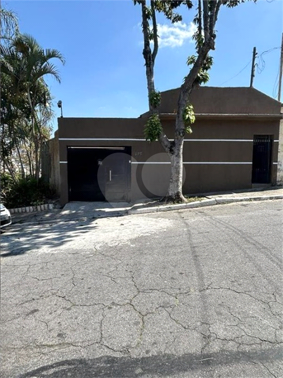 Casa, 3 quartos, 121 m² - Foto 1