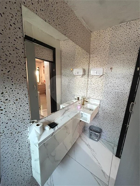 Casa, 3 quartos, 121 m² - Foto 7