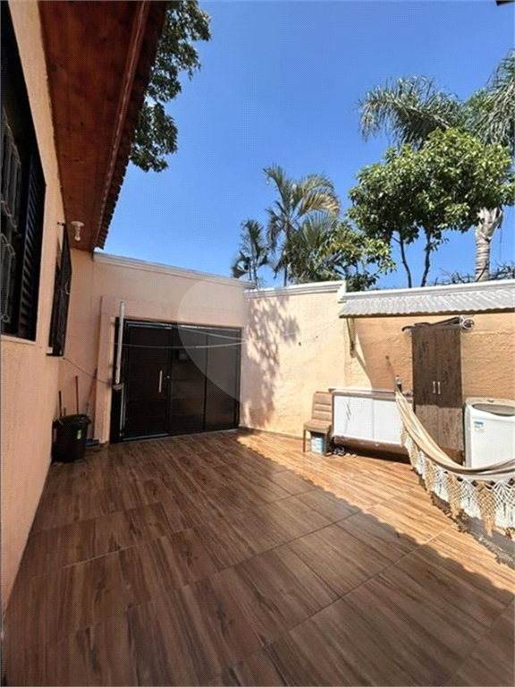 Casa, 3 quartos, 121 m² - Foto 20