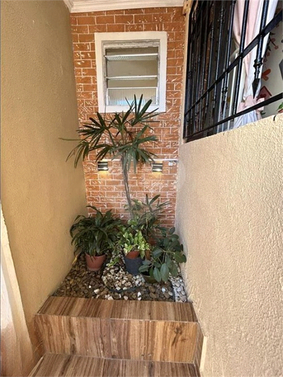 Casa, 3 quartos, 121 m² - Foto 18