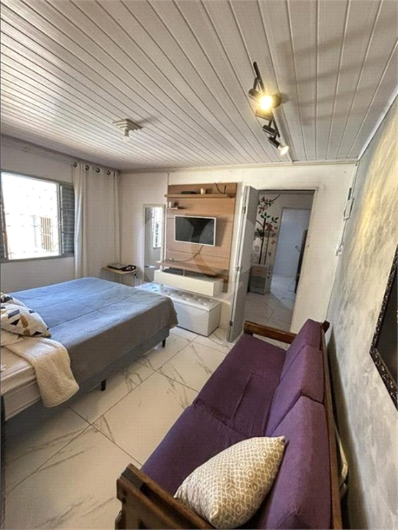 Casa, 3 quartos, 121 m² - Foto 16