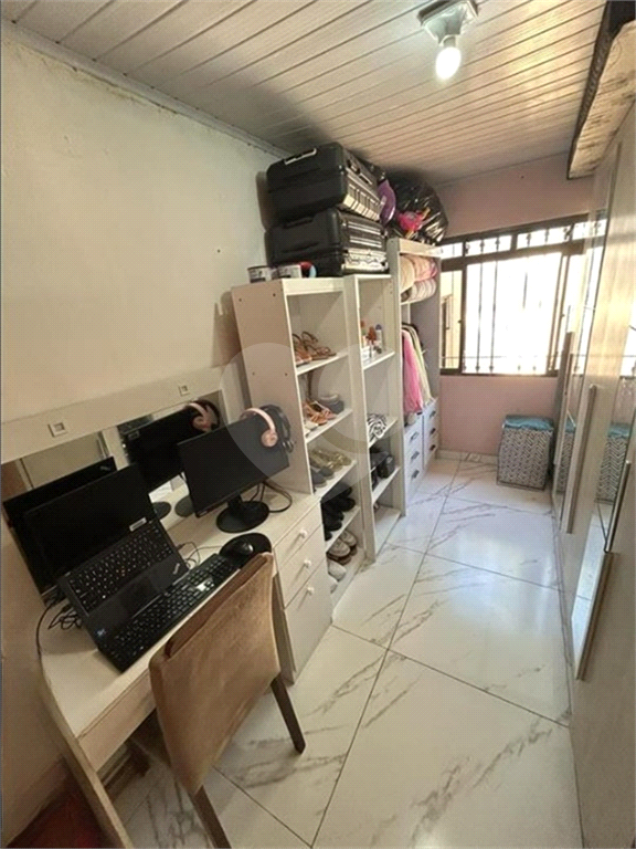 Casa, 3 quartos, 121 m² - Foto 17