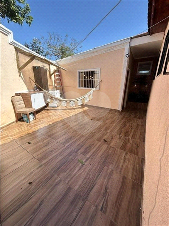 Casa, 3 quartos, 121 m² - Foto 19