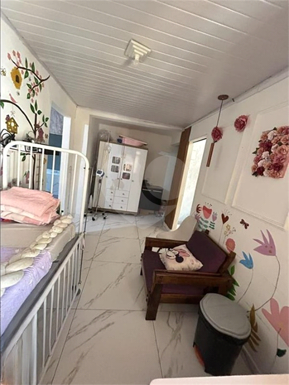 Casa, 3 quartos, 121 m² - Foto 15