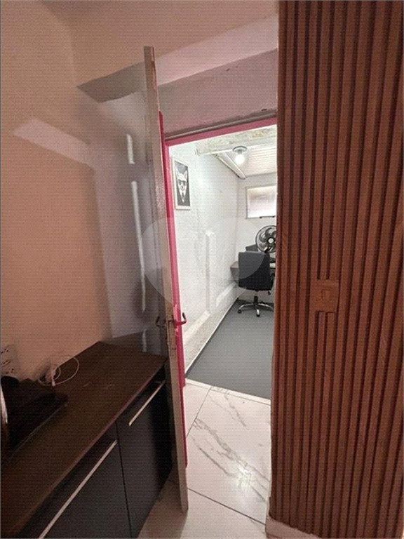 Casa, 3 quartos, 121 m² - Foto 12