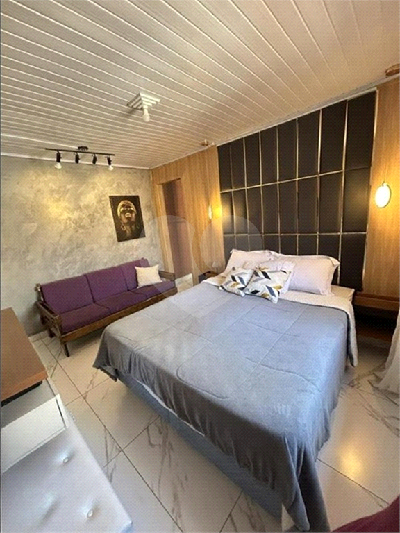 Casa, 3 quartos, 121 m² - Foto 10