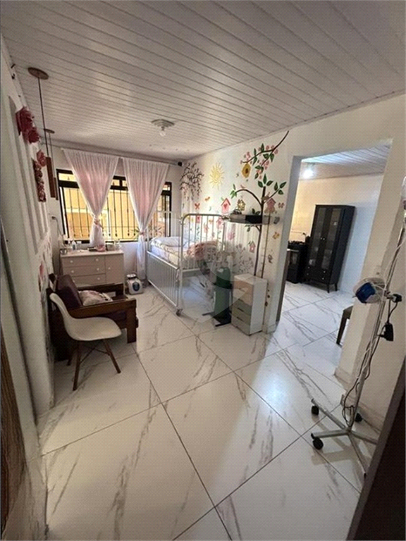 Casa, 3 quartos, 121 m² - Foto 14