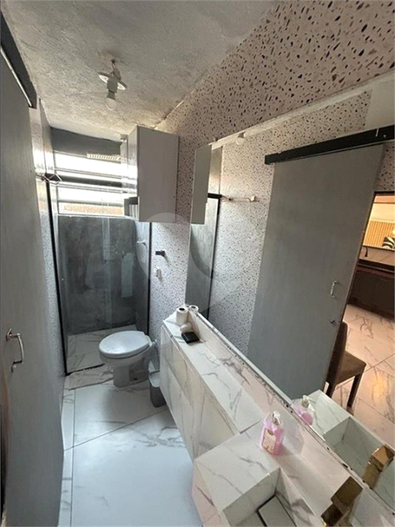 Casa, 3 quartos, 121 m² - Foto 8