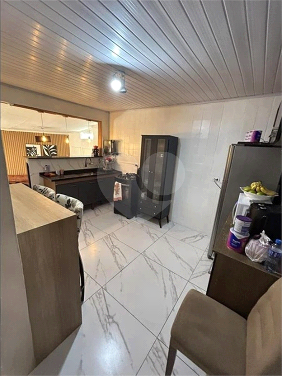 Casa, 3 quartos, 121 m² - Foto 6