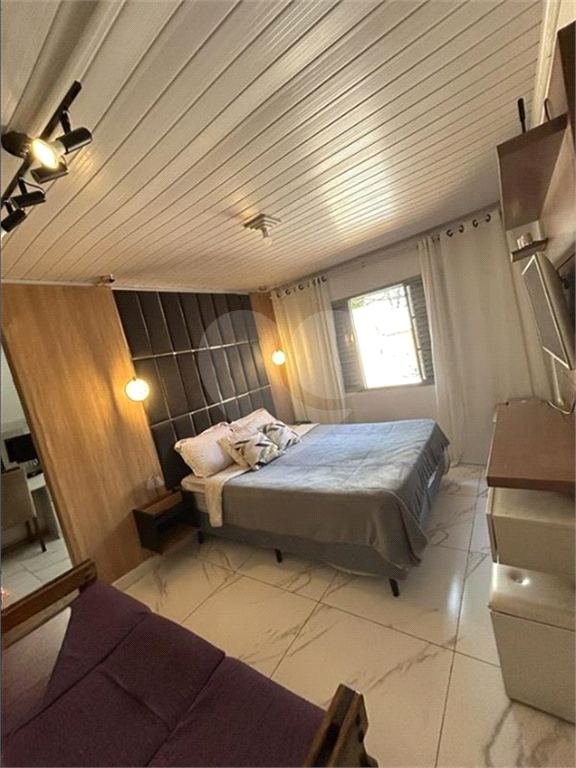 Casa, 3 quartos, 121 m² - Foto 9