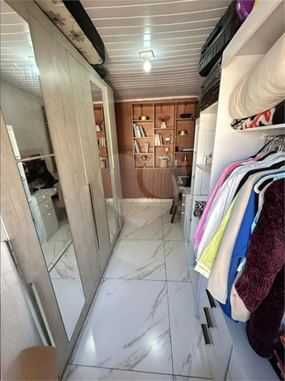 Casa, 3 quartos, 121 m² - Foto 11