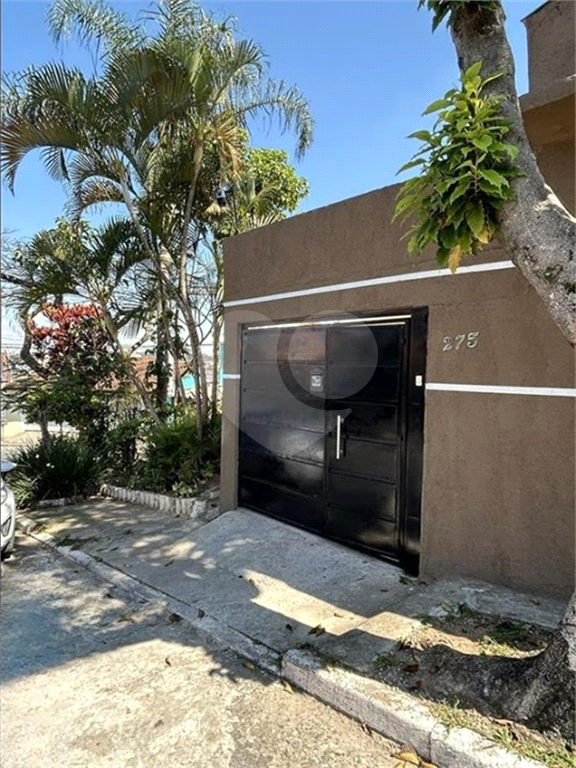 Casa, 3 quartos, 121 m² - Foto 21