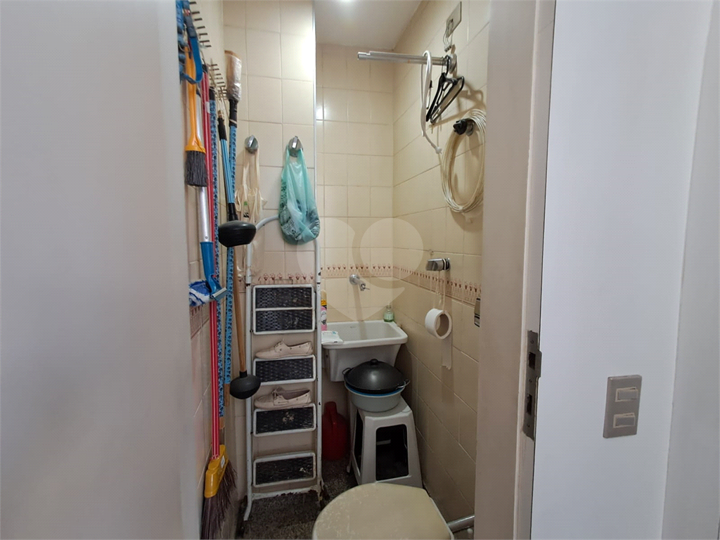 Imóvel 167m² com 3 quartos, sala de estar de 3 ambientes 1 vaga de garagem Perdizes