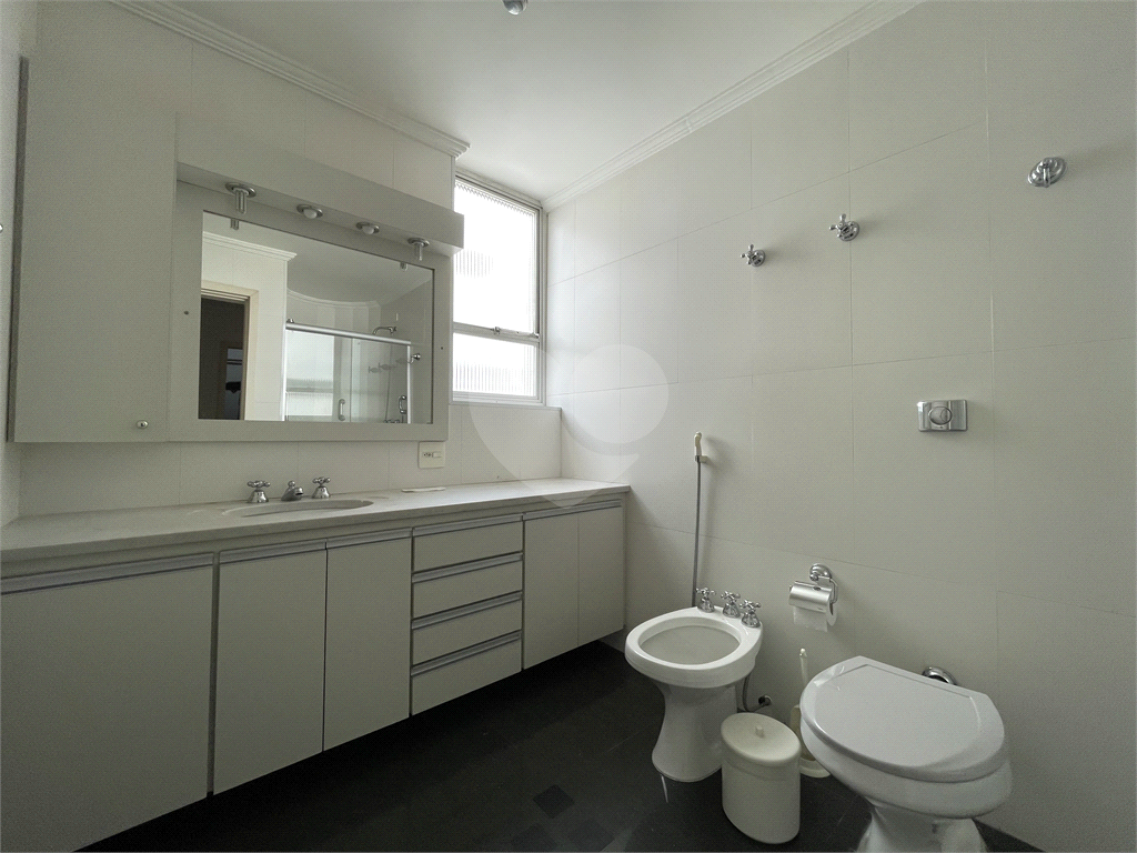 Construtora Chap Chap - Apartamento 3 quartos no Paraiso - Construtora Romeu Chap Chap