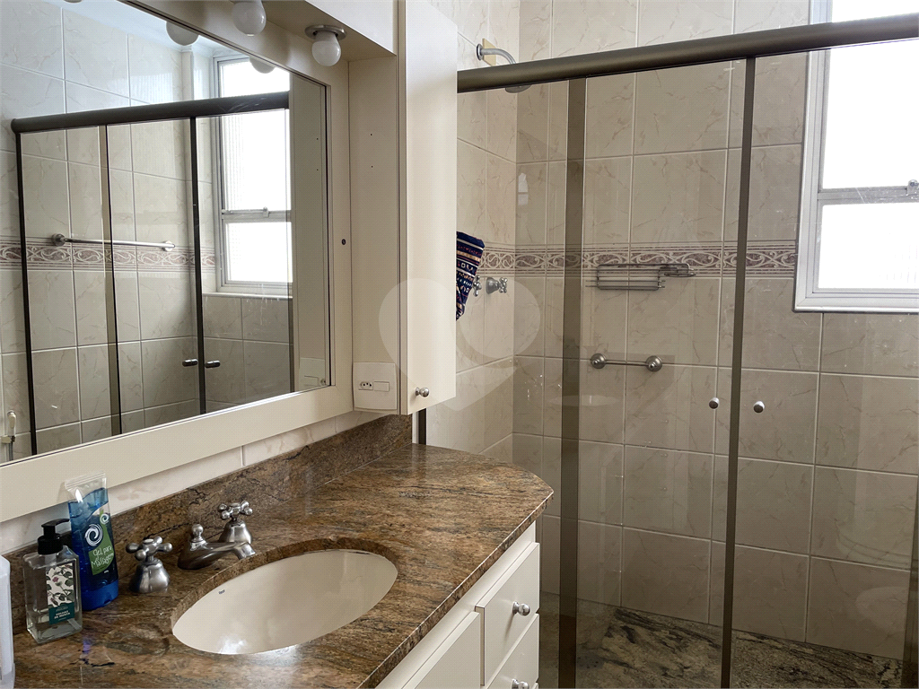 Construtora Chap Chap - Apartamento 3 quartos no Paraiso - Construtora Romeu Chap Chap