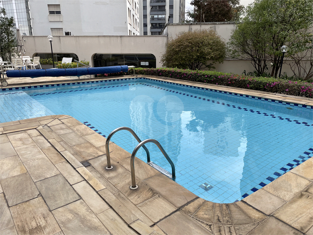 Construtora Chap Chap - Apartamento 3 quartos no Paraiso - Construtora Romeu Chap Chap