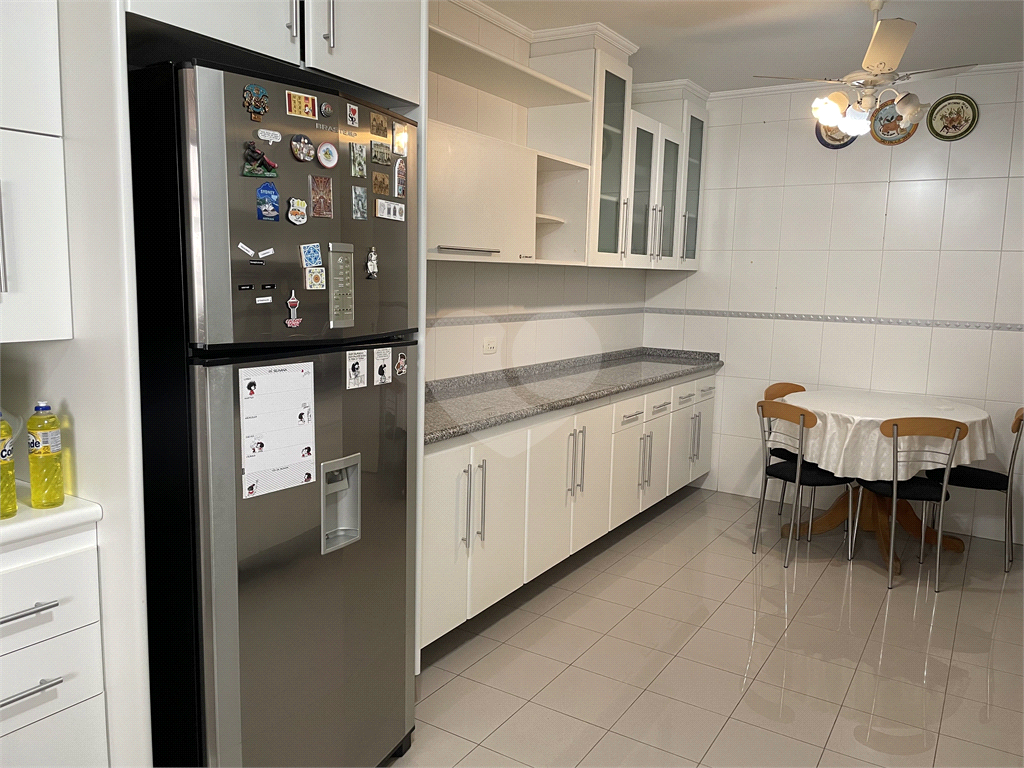 Construtora Chap Chap - Apartamento 3 quartos no Paraiso - Construtora Romeu Chap Chap