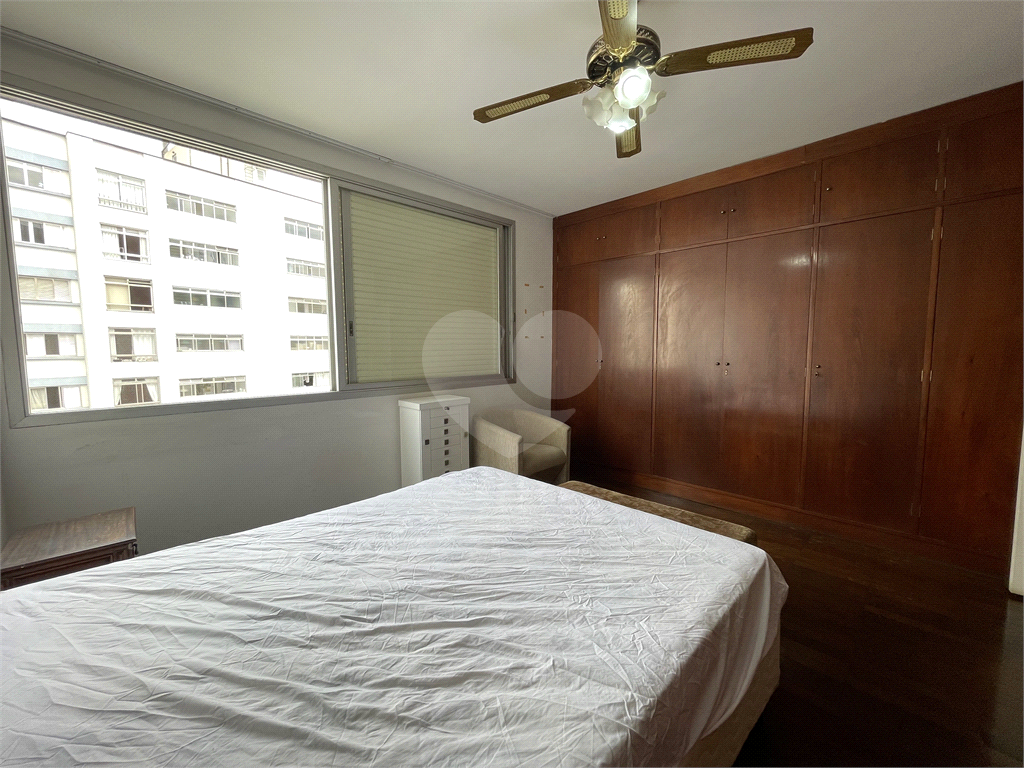 Construtora Chap Chap - Apartamento 3 quartos no Paraiso - Construtora Romeu Chap Chap