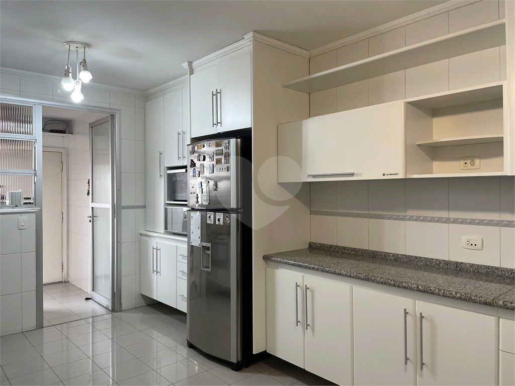 Construtora Chap Chap - Apartamento 3 quartos no Paraiso - Construtora Romeu Chap Chap
