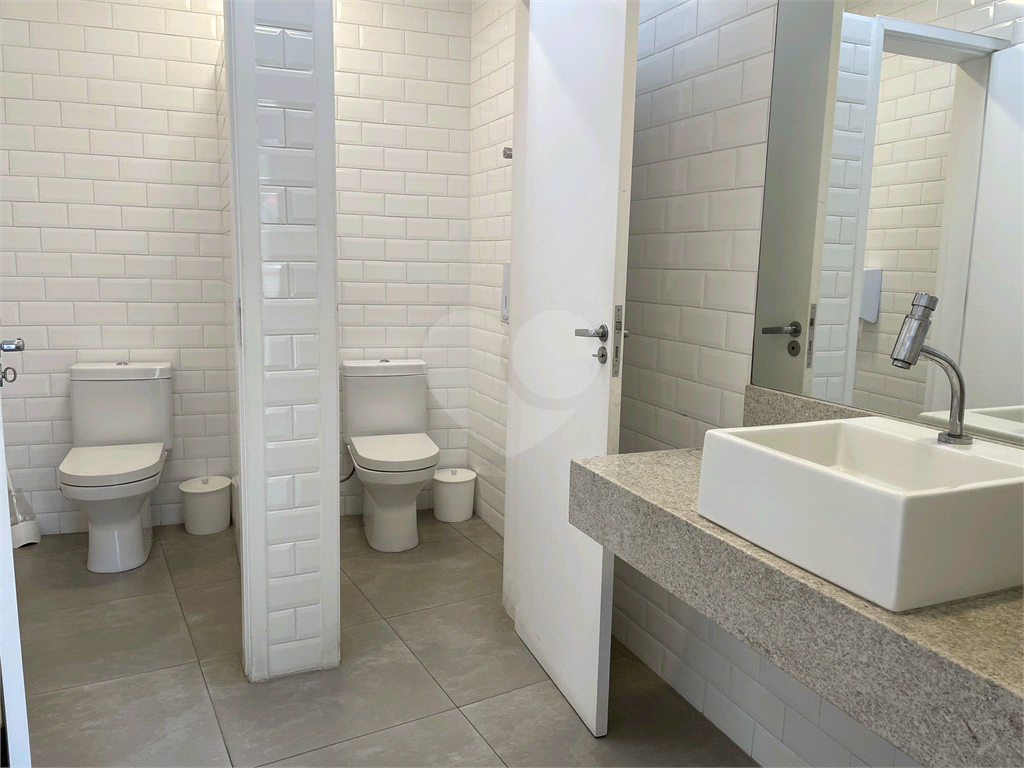 Construtora Chap Chap - Apartamento 3 quartos no Paraiso - Construtora Romeu Chap Chap