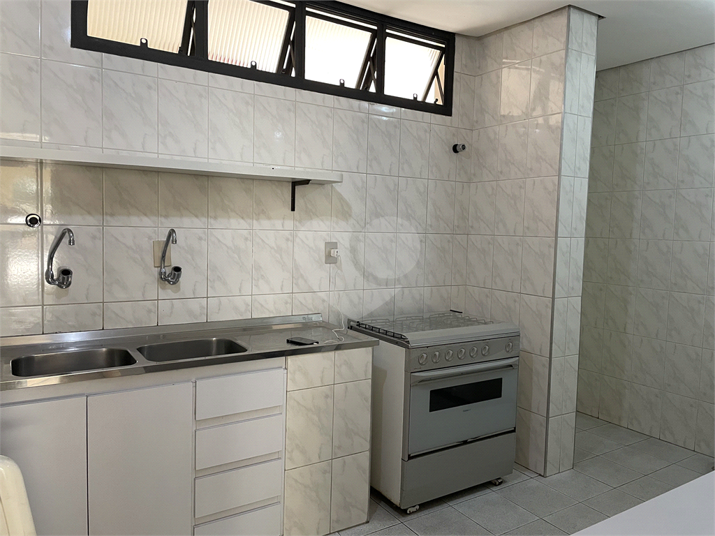 Construtora Chap Chap - Apartamento 3 quartos no Paraiso - Construtora Romeu Chap Chap