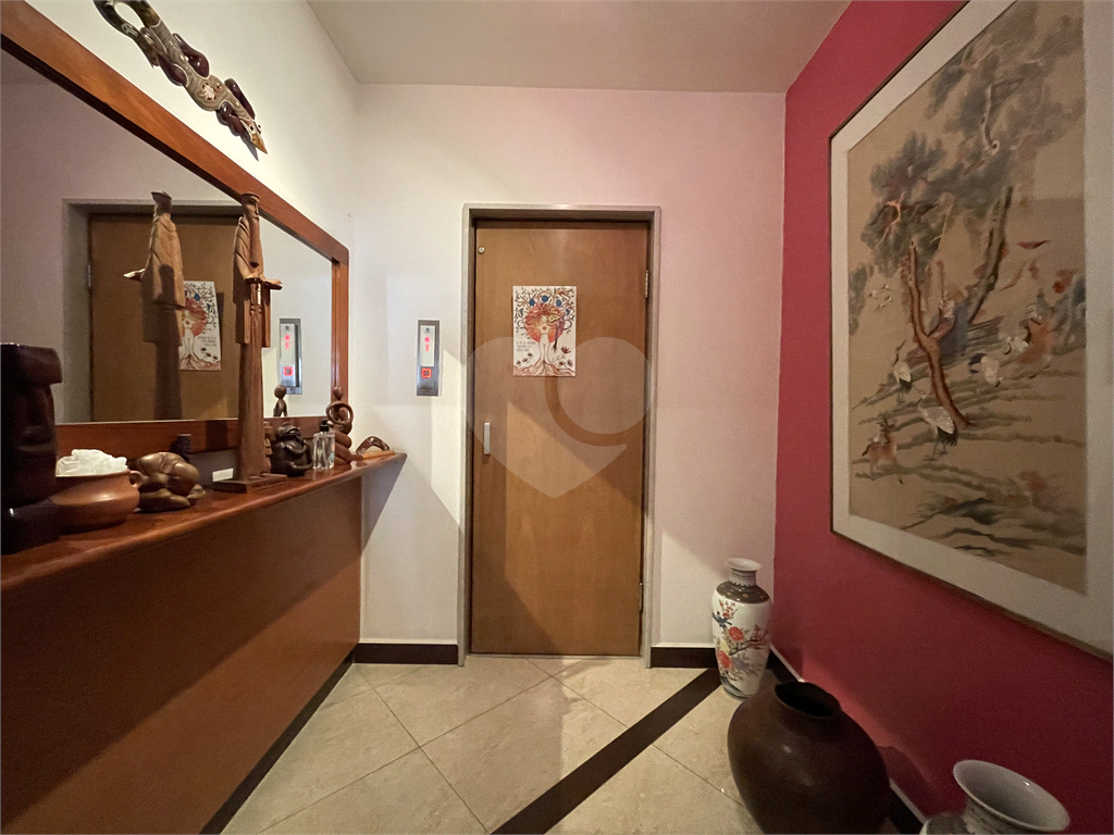 Construtora Chap Chap - Apartamento 3 quartos no Paraiso - Construtora Romeu Chap Chap