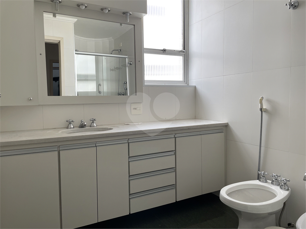 Construtora Chap Chap - Apartamento 3 quartos no Paraiso - Construtora Romeu Chap Chap