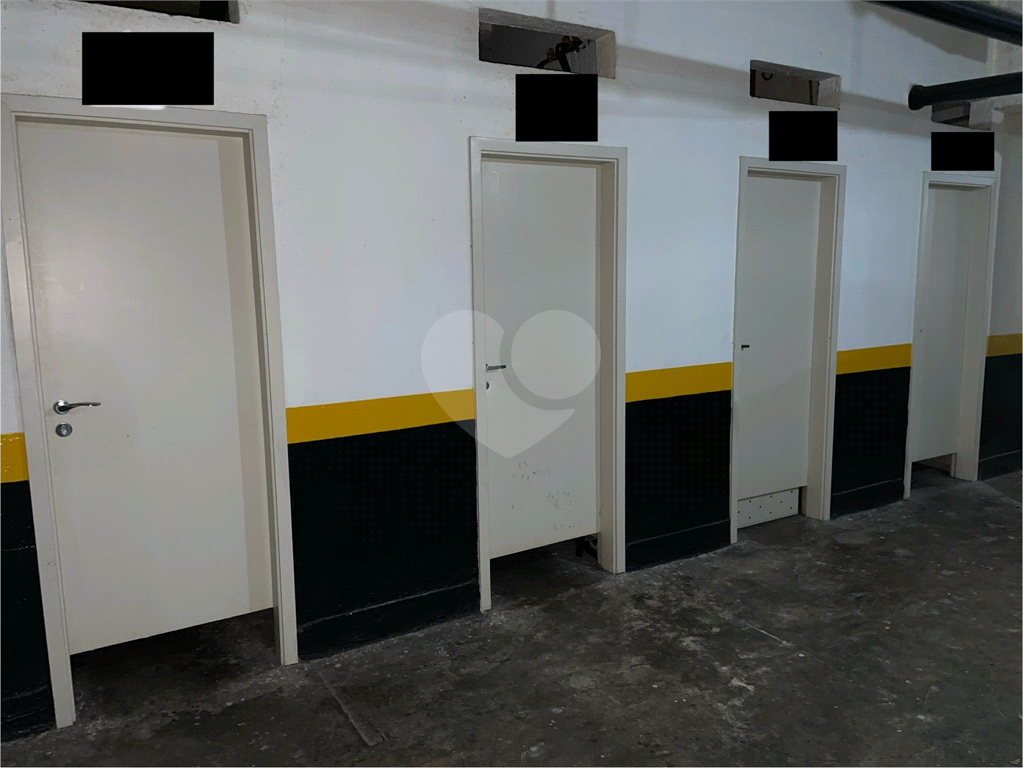 Construtora Chap Chap - Apartamento 3 quartos no Paraiso - Construtora Romeu Chap Chap
