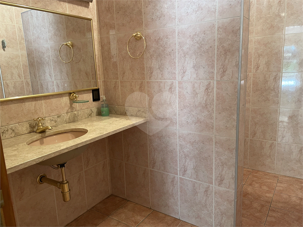 Construtora Chap Chap - Apartamento 3 quartos no Paraiso - Construtora Romeu Chap Chap